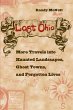 Lost Ohio (eBook, PDF) - Bild 1