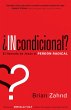 Incondicional? (eBook, ePUB) - Bild 1