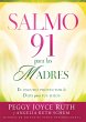 Salmo 91 Para Las Madres (eBook, ePUB) - Bild 1