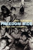 Freedom Ride (eBook, ePUB) Freedom Ride (eBook, ePUB)