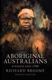 Aboriginal Australians (eBook, ePUB)
