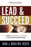 Lead And Succeed (eBook, ePUB)
