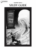 Moby Dick Graphic Novel Study Guide (eBook, PDF) Moby Dick Graphic Novel Study Guide (eBook, PDF)