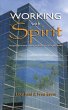 Working With Spirit (eBook, ePUB) - Bild 1