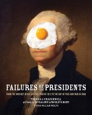 Failures of the Presidents (eBook, ePUB)