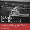 McCully's New Brunswick (eBook, ePUB) - Bild 1