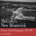 McCully's New Brunswick (eBook, ePUB)