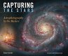 Capturing the Stars (eBook, ePUB) - Bild 1