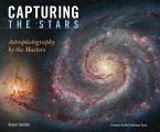 Capturing the Stars (eBook, ePUB)