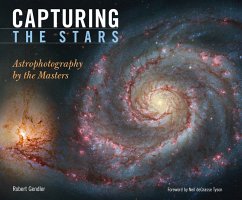 Capturing the Stars (eBook, ePUB) - Gendler, Robert