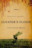 Lucifer's Flood (eBook, ePUB) Lucifer's Flood (eBook, ePUB)