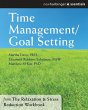 Time Management and Goal Setting... - Bild 1