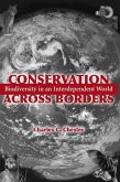 Conservation Across Borders (eBook, ePUB)
