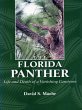 Florida Panther (eBook, ePUB) - Bild 1