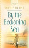 By The Beckoning Sea (eBook, ePUB)