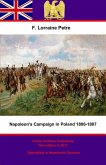 Napoleon's Campaign in Poland, 1806-1807 (eBook, ePUB)