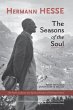 The Seasons of the Soul (eBook, ePUB) - Bild 1