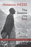 The Seasons of the Soul (eBook, ePUB)