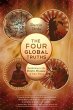 The Four Global Truths (eBook, ePUB) - Bild 1