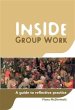 Inside Group Work (eBook, ePUB) - Bild 1