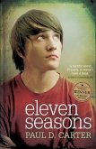 Eleven Seasons (eBook, ePUB)