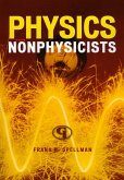 Physics for Nonphysicists (eBook, ePUB)