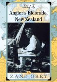 Tales of the Angler's Eldorado (eBook, ePUB) Tales of the Angler's Eldorado (eBook, ePUB)