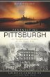 Remembering Pittsburgh (eBook, ePUB) - Bild 1