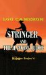 Stringer and the Hanging Judge (eBook,... - Bild 1