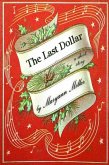Last Dollar (eBook, ePUB)