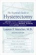 The Essential Guide to Hysterectomy... - Bild 1
