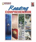 Reading Comprehension 1 (eBook, PDF)