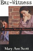 Ear-Witness (eBook, ePUB)