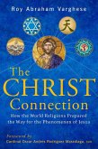 Christ Connection (eBook, ePUB)