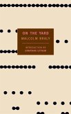 On the Yard (eBook, ePUB) On the Yard (eBook, ePUB)