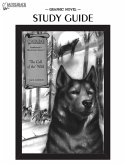 Call of the Wild Graphic Novel Study Guide (eBook, PDF) Call of the Wild Graphic Novel Study Guide (eBook, PDF)