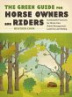 The Green Guide for Horse Owners and... - Bild 1