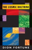 The Cosmic Doctrine (eBook, ePUB)