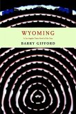 Wyoming (eBook, ePUB)