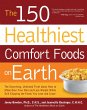 The 150 Healthiest Comfort Foods on... - Bild 1