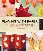 Playing with Paper (eBook, PDF)
