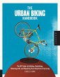 The Urban Biking Handbook (eBook, ePUB) - Bild 1