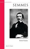 Semmes (eBook, ePUB) Semmes (eBook, ePUB)