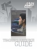 Water's Edge Teacher's Resource Guide (eBook, PDF) Water's Edge Teacher's Resource Guide (eBook, PDF)