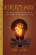 Kirby's Way (eBook, ePUB) - Bild 1