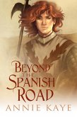 Beyond the Spanish Road (eBook, ePUB)