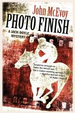 Photo Finish (eBook, ePUB)