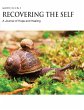 Recovering The Self (eBook, ePUB) - Bild 1