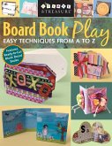 Board Book Play (eBook, PDF) Board Book Play (eBook, PDF)