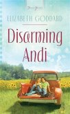 Disarming Andi (eBook, ePUB)